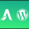 How To Make A WordPress Website 2020 – No Experience Needed!