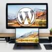 How To Make A WordPress Website (drag & Drop Builder) 2019!