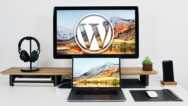 How To Make A WordPress Website (drag & Drop Builder) 2019!