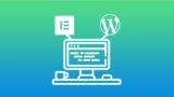 How To Make A WordPress Website In 1 Hour | 2019