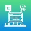 How To Make A WordPress Website In 1 Hour | 2019