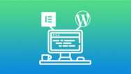 Wi-Fi Marketing for Digital Agencies and Local Consultants