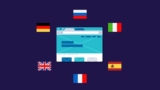 Richard Stibbard’s “MySQL/PDO Connection” – A mini-course