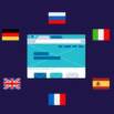 Richard Stibbard’s “MySQL/PDO Connection” – A mini-course
