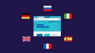 How To Make A WordPress Website Multilingual