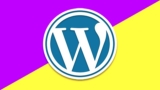 How To Make A WordPress Website – Professional – (part 1)