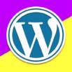 How To Make A WordPress Website – Professional – (part 1)