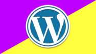 How To Make A WordPress Website – Professional – (part 1)