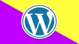 How To Make A WordPress Website – Professional – (part 2)