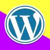 How To Make A WordPress Website – Professional – (part 2)