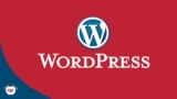 How to Make a WordPress Website – Step by Step!!