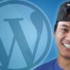 How to Make a WordPress Website – Step by Step!! – 2020