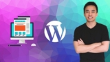How To Make A WordPress Website – Step By Step For Beginners