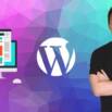 How To Make A WordPress Website – Step By Step For Beginners