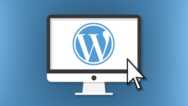 How To Make A WordPress Website | Step-by-step Guide 2018