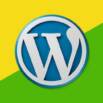 How to Make a WordPress Website With Avada Theme Part 1