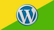 How to Make a WordPress Website With Avada Theme Part 1