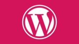 How to Make a WordPress Website With Avada Theme Part 2