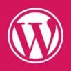 How to Make a WordPress Website With Avada Theme Part 2