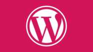How to Make a WordPress Website With Avada Theme Part 2