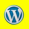 How to Make a WordPress Website With Avada Theme Part 3