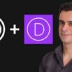 How To Make A WordPress Website With Divi Builder