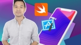 [FREE] Google Like a Boss! Find Any Info with These Tricks
