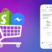 How to make an Ecommerce Chatbot for your Shopify Store