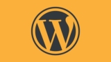 How to Make an Ecommerce Website With Flatsome – Part 1