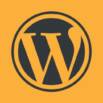 How to Make an Ecommerce Website With Flatsome – Part 1