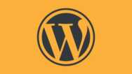 How to Make an Ecommerce Website With Flatsome – Part 1