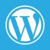 How to Make an Ecommerce Website With Flatsome – Part 2
