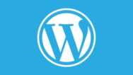 How to Make an Ecommerce Website With Flatsome – Part 2