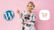 How To Make An Ecommerce Website With WordPress 2018