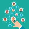How To Make An Online Community Platform
