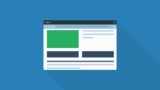 How To Make An Online Portfolio Website From Scratch