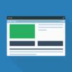 How To Make An Online Portfolio Website From Scratch