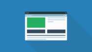 Get FREE Images, Icons and Illustrations for Your Website