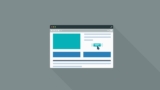 How To Make An Online Store W/ WordPress – Ecommerce Website