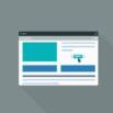 How To Make An Online Store W/ WordPress – Ecommerce Website