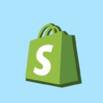 How to Make an Online Store with Shopify