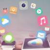 How To Make App For Iphone, Android, Kindle Without Coding