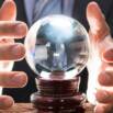 How to Make Astrology Predictions 101 (English)
