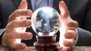 How to Make Astrology Predictions 101 (English)