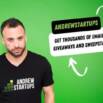 How To Make HUGE Online Giveaway Competitions & Sweepstakes!