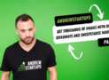 How To Make HUGE Online Giveaway Competitions & Sweepstakes!
