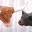 How To Make Money With Stocks Selling Options For Income