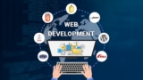 How To Make News Website With WordPress