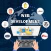 How To Make News Website With WordPress