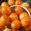 HOW TO MAKE NIGERIAN PUFF PUFF DETAILED COURSE